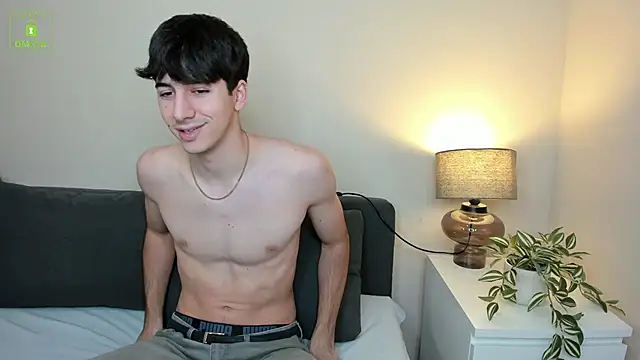 Quentin Blake online show from November 2025 06:35:02 AM