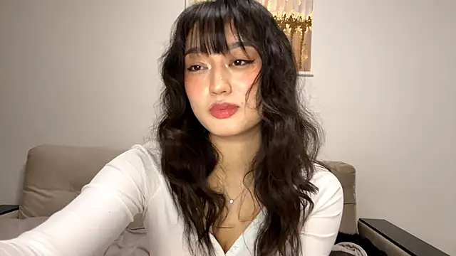 SweetSakuraJane online show from February 2026 06:39:01 PM