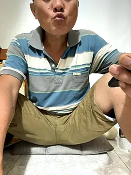 hotboy2x online show from October 2025 12:20:01 AM