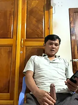 hotboy2x online show from October 2025 01:08:02 AM