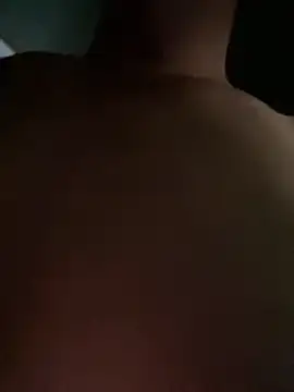 hotboy2x online show from October 2025 06:59:01 AM