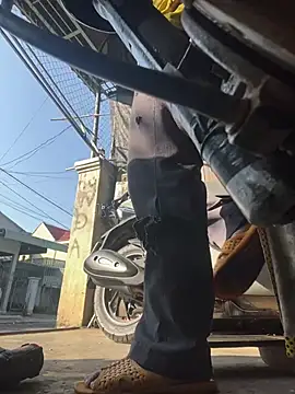 hotboy2x online show from March 2026 12:48:02 AM