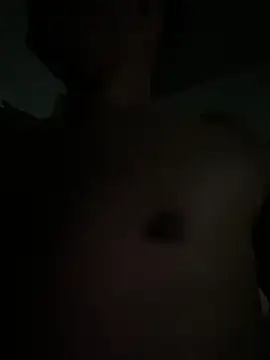 hotboy2x online show from April 2026 12:30:01 AM