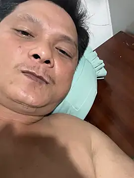Snapshot of hotboy2x chatting on April 2026 12:29:02 PM hotboy2x online show from April 2026 12:29:02 PM