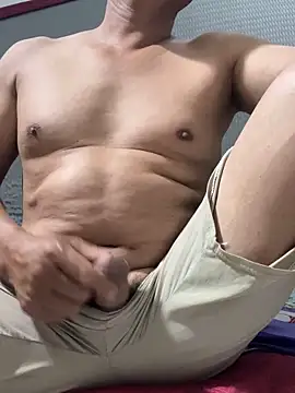 Snapshot of hotboy2x chatting on May 2026 10:33:02 AM hotboy2x online show from May 2026 10:33:02 AM