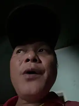 hotboy2x online show from July 2026 12:37:02 AM