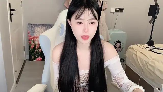 Sheepoooooooo online show from September 2025 07:24:02 AM