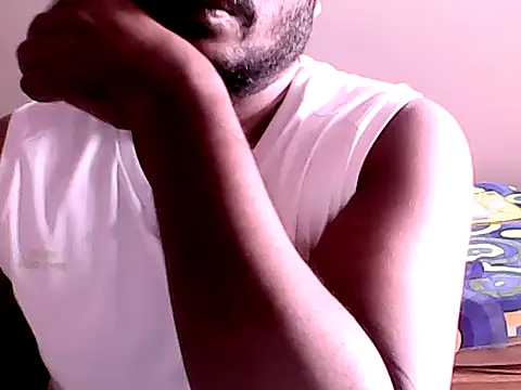 anish telugu online show from November 2025 09:30:02 AM