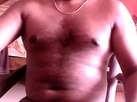 Snapshot of anish_telugu chatting on May 2026 09:58:01 AM anish telugu online show from May 2026 09:58:01 AM