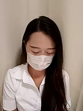 Snapshot of mengmeng_2868 chatting on September 2025 02:55:01 PM mengmeng 2868 online show from September 2025 02:55:01 PM