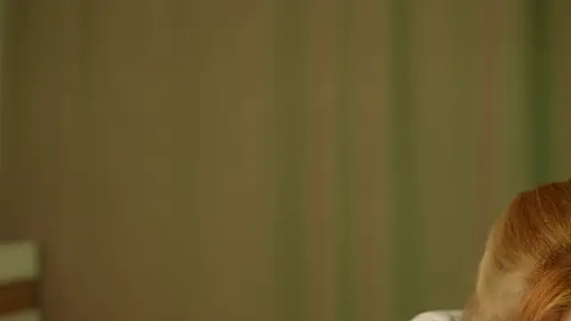 Stella Vanila online show from September 2025 11:06:02 PM