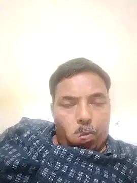 Snapshot of pawansai10@xh chatting on September 2025 03:55:01 PM pawansai10xh online show from September 2025 03:55:01 PM