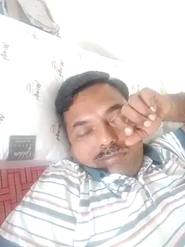 Snapshot of pawansai10@xh chatting on September 2025 10:48:01 AM pawansai10xh online show from September 2025 10:48:01 AM