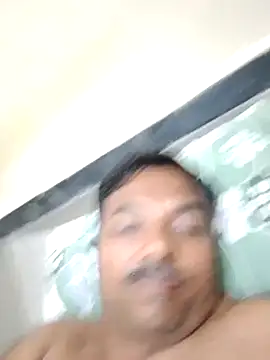 Snapshot of pawansai10@xh chatting on September 2025 07:15:02 PM pawansai10xh online show from September 2025 07:15:02 PM