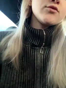 EmilyMood online show from September 2025 02:44:01 AM