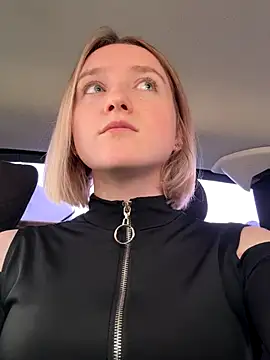 EmilyMood online show from September 2025 06:37:02 AM