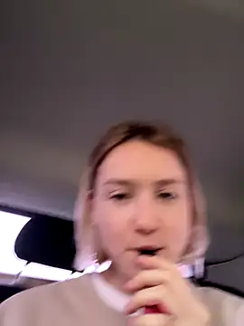 EmilyMood online show from September 2025 04:14:01 AM