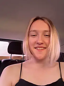 EmilyMood online show from September 2025 03:53:01 AM