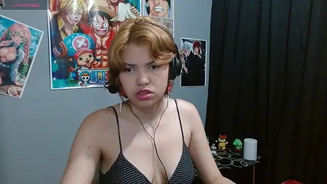 Snapshot of Katsuyaxz chatting on September 2025 05:57:02 PM Katsuyaxz online show from September 2025 05:57:02 PM