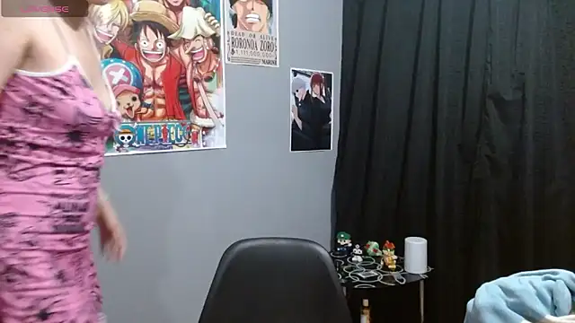 Snapshot of Katsuyaxz chatting on September 2025 07:15:02 PM Katsuyaxz online show from September 2025 07:15:02 PM