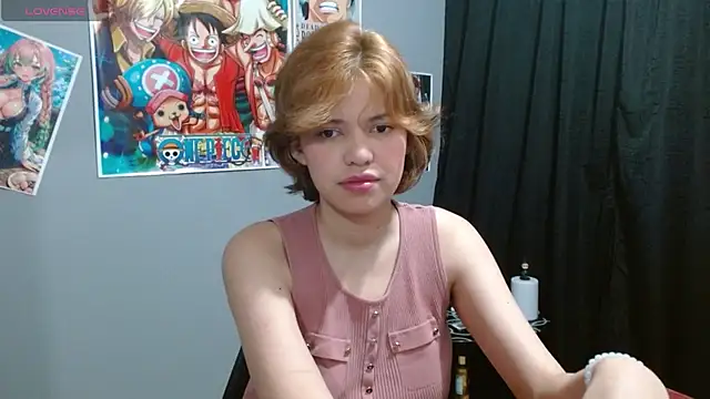 Snapshot of Katsuyaxz chatting on September 2025 04:20:01 PM Katsuyaxz online show from September 2025 04:20:01 PM