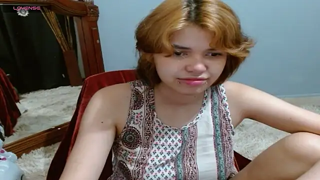 Snapshot of Katsuyaxz chatting on October 2025 09:06:01 PM Katsuyaxz online show from October 2025 09:06:01 PM