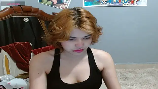 Snapshot of Katsuyaxz chatting on October 2025 05:24:02 PM Katsuyaxz online show from October 2025 05:24:02 PM