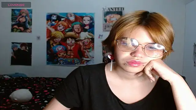 Snapshot of Katsuyaxz chatting on October 2025 04:57:01 PM Katsuyaxz online show from October 2025 04:57:01 PM