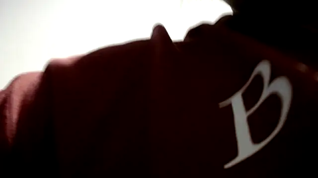 dominant hipss online show from October 2025 01:33:02 AM