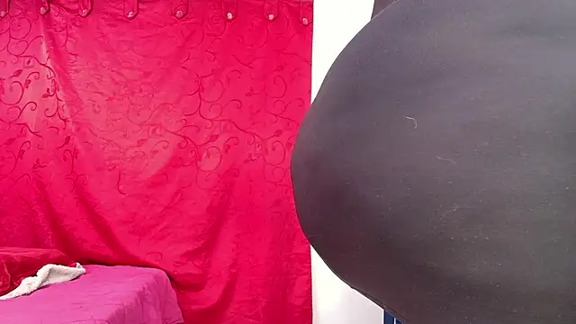 dominant hipss online show from October 2025 02:49:01 PM