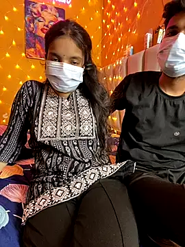 the Shinchanxh online show from September 2025 04:50:01 PM