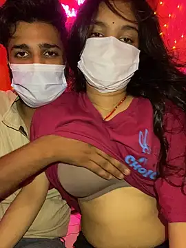 the Shinchanxh online show from September 2025 04:31:02 PM