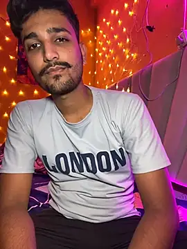 the Shinchanxh online show from September 2025 12:41:02 PM