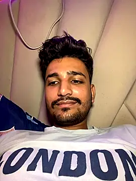 the Shinchanxh online show from September 2025 02:04:02 AM