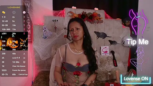 Snapshot of Catherine_mature45 chatting on October 2025 06:41:02 PM Catherine mature45 online show from October 2025 06:41:02 PM