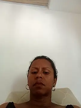 Catherine mature45 online show from January 2026 07:27:01 PM