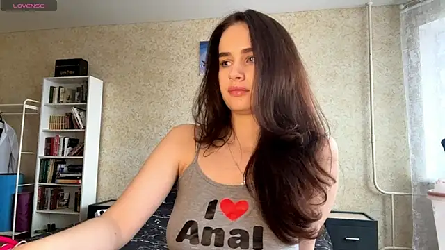 Quiet luxury online show from December 2025 09:03:01 AM