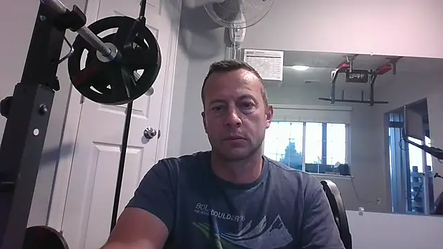 TheSlutBoi6928 online show from September 2025 12:38:02 PM