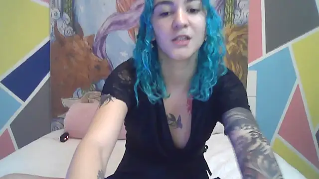 peetitefairy online show from October 2025 04:31:02 AM