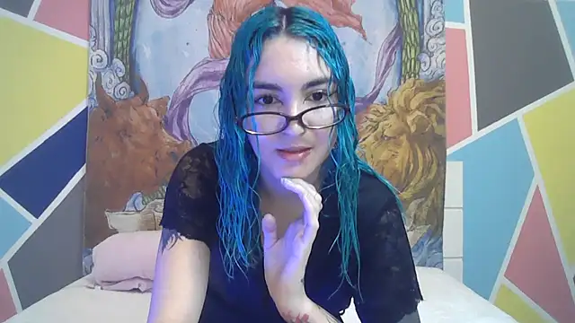 peetitefairy online show from October 2025 06:11:02 AM