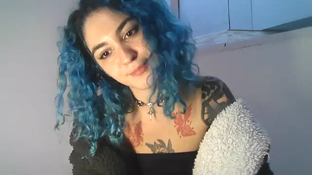 peetitefairy online show from May 2026 10:36:01 AM