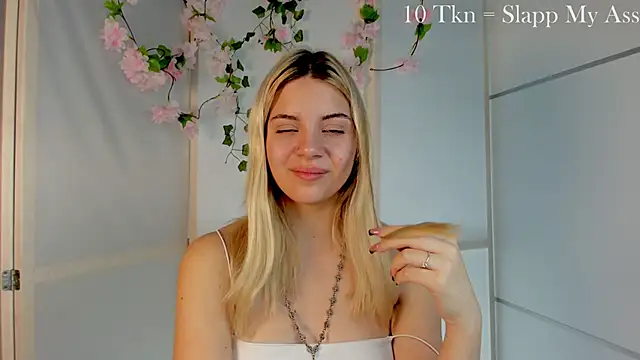 BlissBoardley online show from October 2025 07:07:02 AM