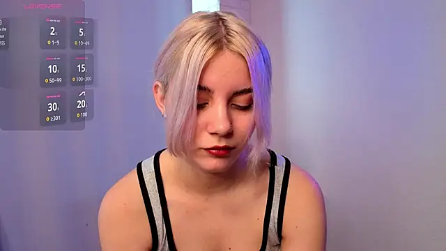 BlissBoardley online show from November 2025 06:24:01 AM