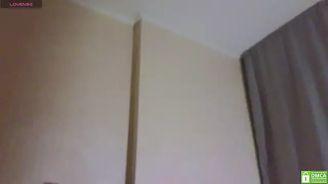 KittenFang online show from April 2026 08:24:02 PM