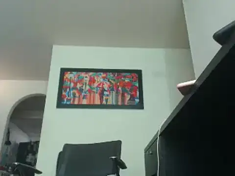 SusanSexy82 online show from March 2025 01:18:01 PM