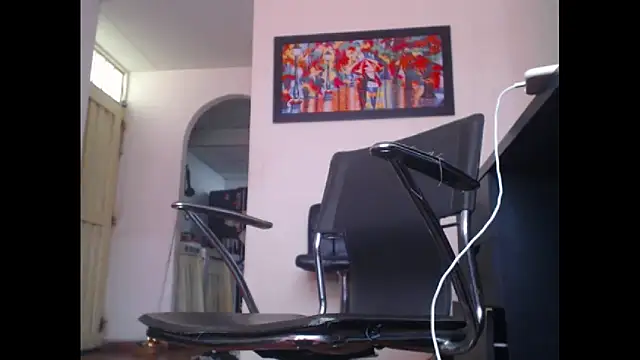 SusanSexy82 online show from February 2026 02:25:02 PM