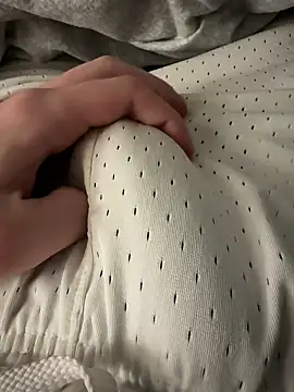 Thomas3325 online show from October 2025 04:02:02 AM