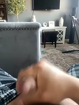 vonybac123 online show from April 2026 12:02:01 PM