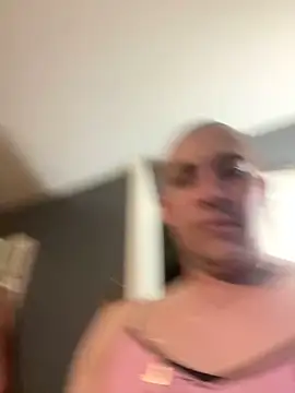 vonybac123 online show from April 2026 09:54:01 PM