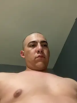 vonybac123 online show from April 2026 10:37:02 PM